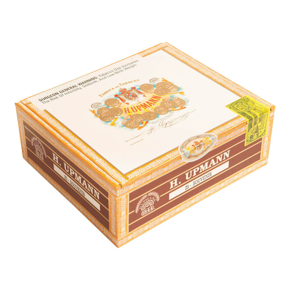 Souvenir, , jrcigars